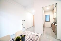Sturdee Residences (D8), Condominium #263268871